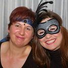 mini-bea_1001Nacht_Satteins 017_jpg-1298232618