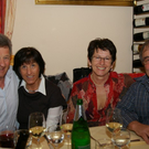 mini-bea_1001Nacht_Satteins 019_jpg-1298232622