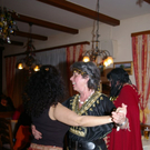 mini-bea_1001Nacht_Satteins 020_jpg-1298232624