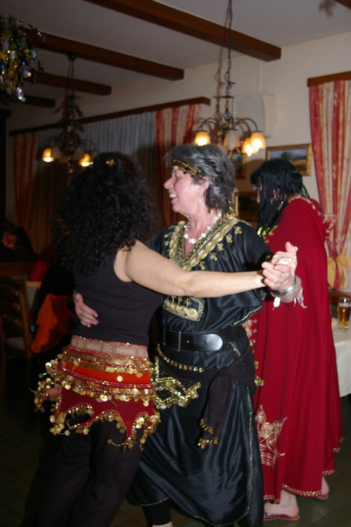 mini-bea_1001Nacht_Satteins 020_jpg-1298232624