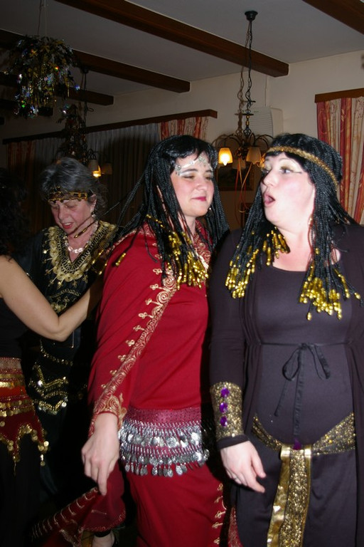 mini-bea_1001Nacht_Satteins 022_jpg-1298232629