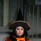 BK_maeschgerleameis 20_jpg-1298233642