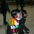 BK_maeschgerleameis 6_jpg-1298233599