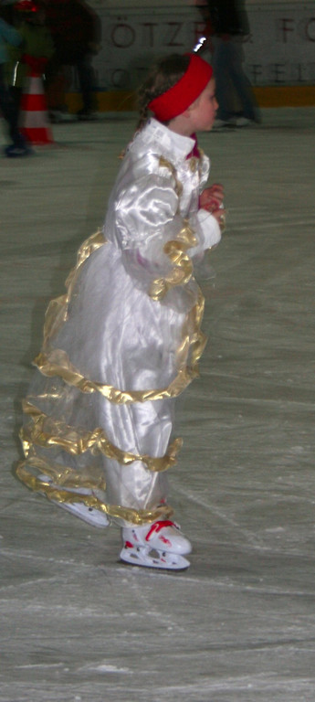 BK_maeschgerleameis 8_jpg-1298233605