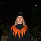 BK_maeschgerleameis 11_jpg-1298233614