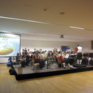 IMG_1449_3_.JPG