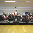 IMG_1452_1_.JPG