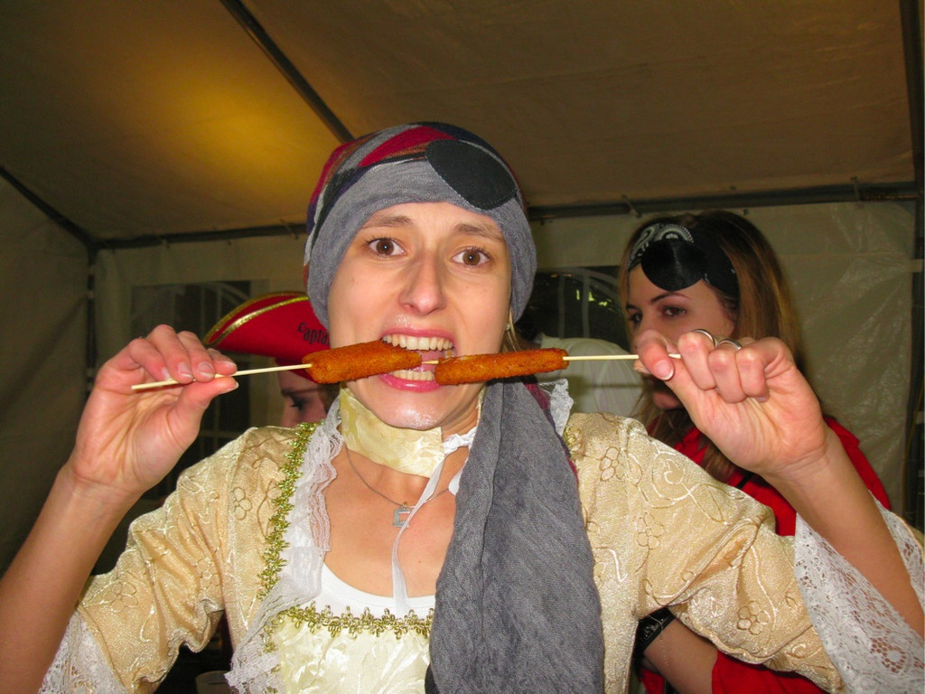 BK_butzvarruckt2011 4_jpg-1298234309