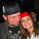 BK_butzvarruckt2011 13_jpg-1298234336