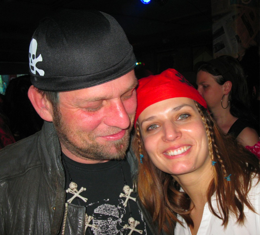 BK_butzvarruckt2011 13_jpg-1298234336