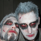 BK_butzvarruckt2011 12_jpg-1298234334