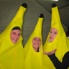 BK_butzvarruckt2011 5_jpg-1298234312