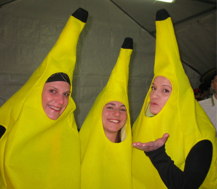 BK_butzvarruckt2011 5_jpg-1298234312