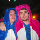 BK_butzvarruckt2011 7_jpg-1298234320