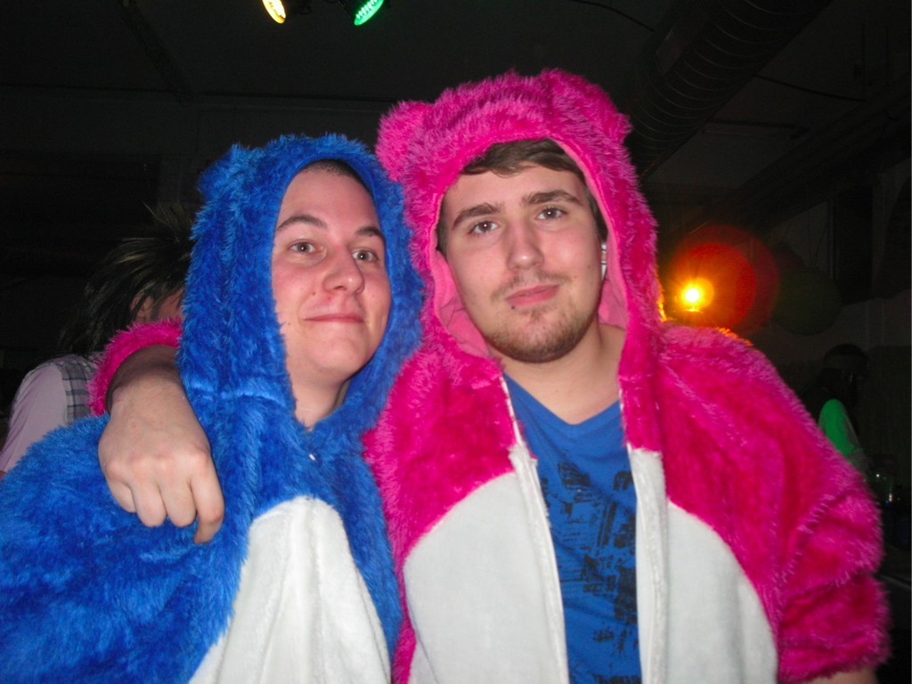 BK_butzvarruckt2011 7_jpg-1298234320