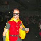 BK_butzvarruckt2011 61_jpg-1298234482