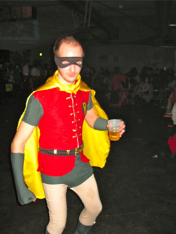 BK_butzvarruckt2011 61_jpg-1298234482