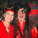 BK_butzvarruckt2011 15_jpg-1298234341