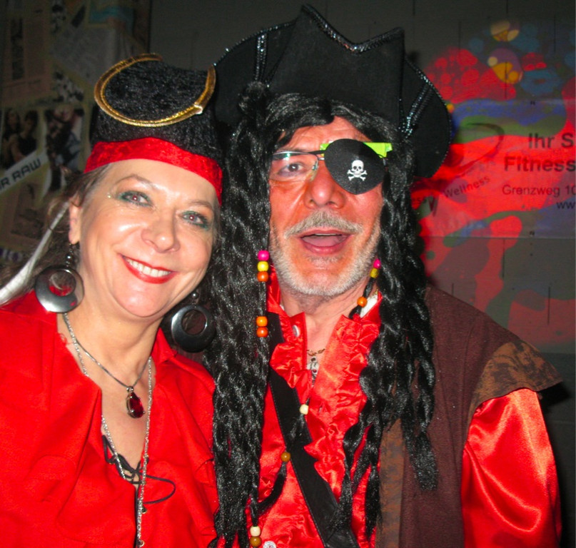 BK_butzvarruckt2011 15_jpg-1298234341