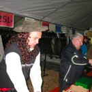 BK_butzvarruckt2011 1_jpg-1298234298
