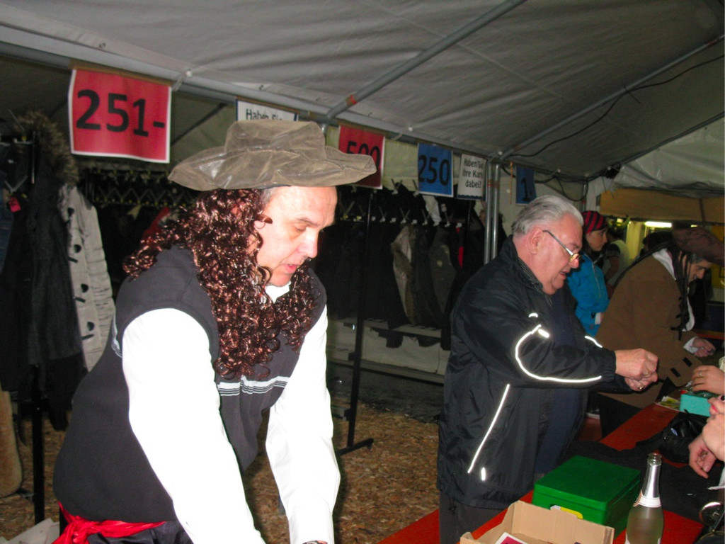 BK_butzvarruckt2011 1_jpg-1298234298