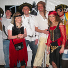 BK_butzvarruckt2011 2_jpg-1298234302