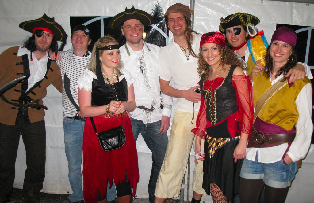 BK_butzvarruckt2011 2_jpg-1298234302