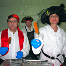 BK_butzvarruckt2011 3_jpg-1298234306