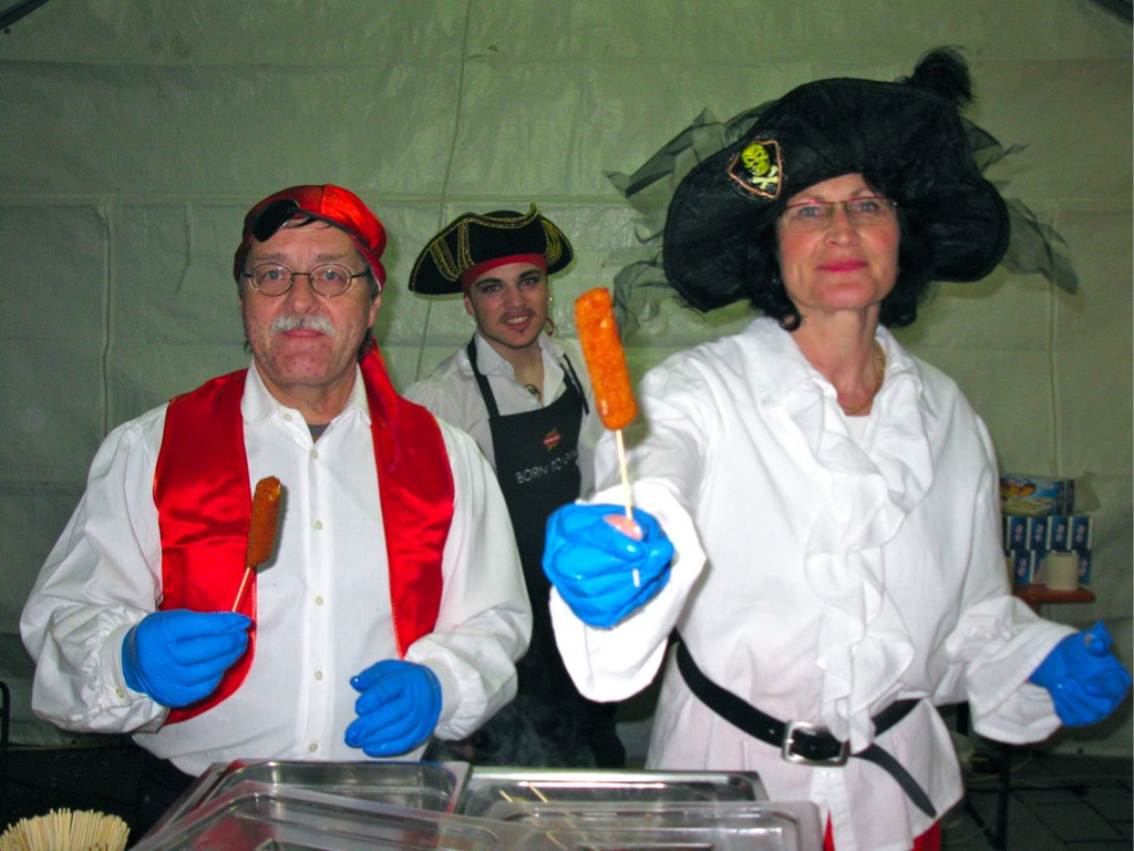 BK_butzvarruckt2011 3_jpg-1298234306