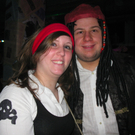 BK_butzvarruckt2011 8_jpg-1298234322