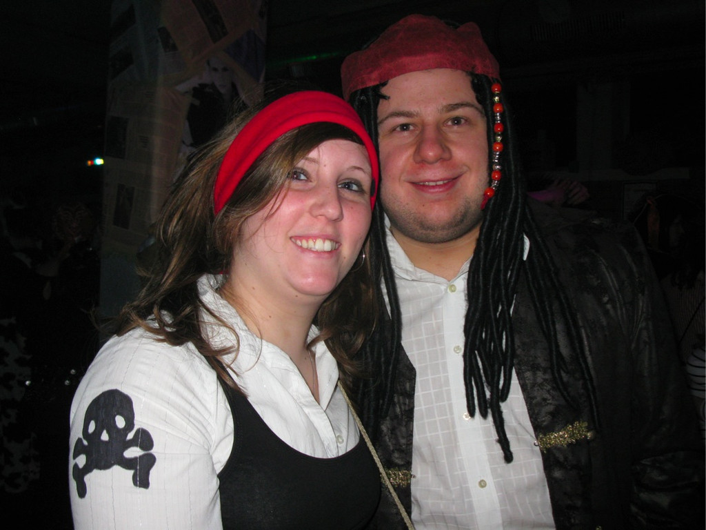 BK_butzvarruckt2011 8_jpg-1298234322