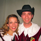 BK_butzvarruckt2011 14_jpg-1298234339