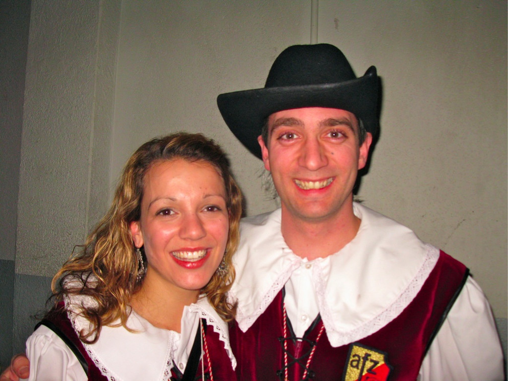 BK_butzvarruckt2011 14_jpg-1298234339