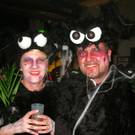 BK_butzvarruckt2011 16_jpg-1298234344