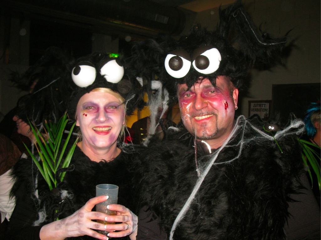 BK_butzvarruckt2011 16_jpg-1298234344