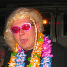 BK_butzvarruckt2011 17_jpg-1298234347