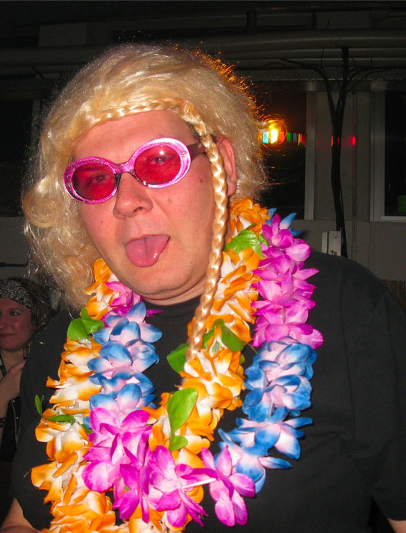 BK_butzvarruckt2011 17_jpg-1298234347