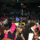 BK_butzvarruckt2011 18_jpg-1298234350