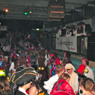 BK_butzvarruckt2011 19_jpg-1298234355