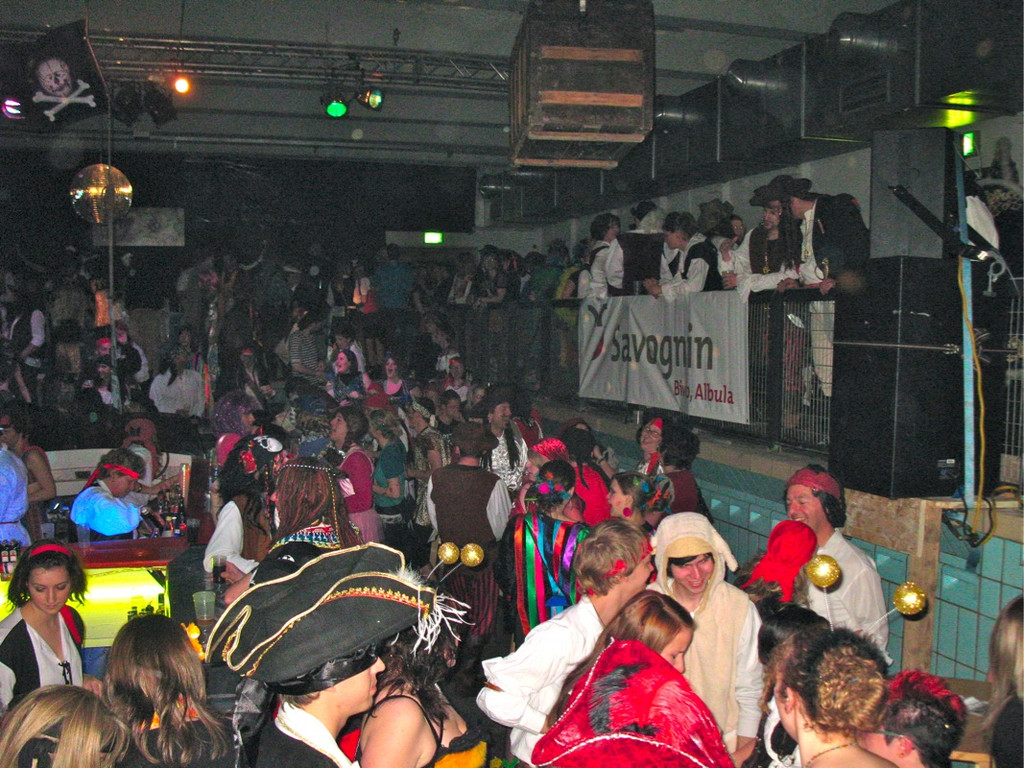 BK_butzvarruckt2011 19_jpg-1298234355