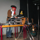 BK_butzvarruckt2011 20_jpg-1298234358