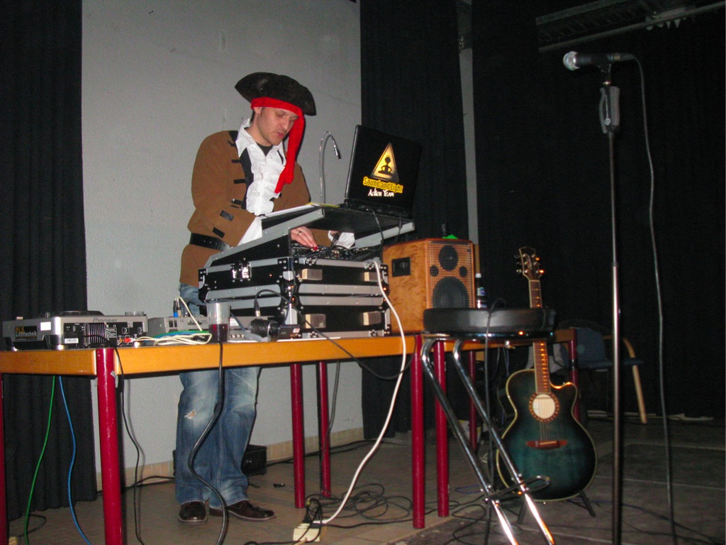 BK_butzvarruckt2011 20_jpg-1298234358
