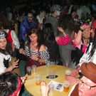 BK_butzvarruckt2011 21_jpg-1298234361