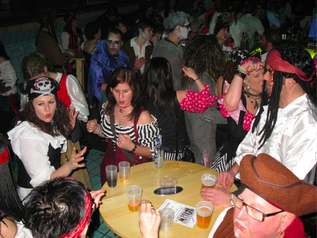 BK_butzvarruckt2011 21_jpg-1298234361