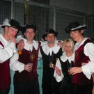 BK_butzvarruckt2011 23_jpg-1298234366