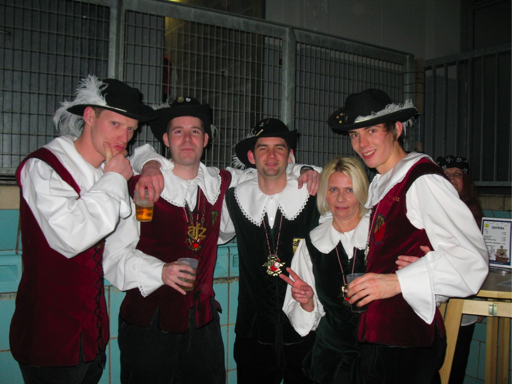BK_butzvarruckt2011 23_jpg-1298234366