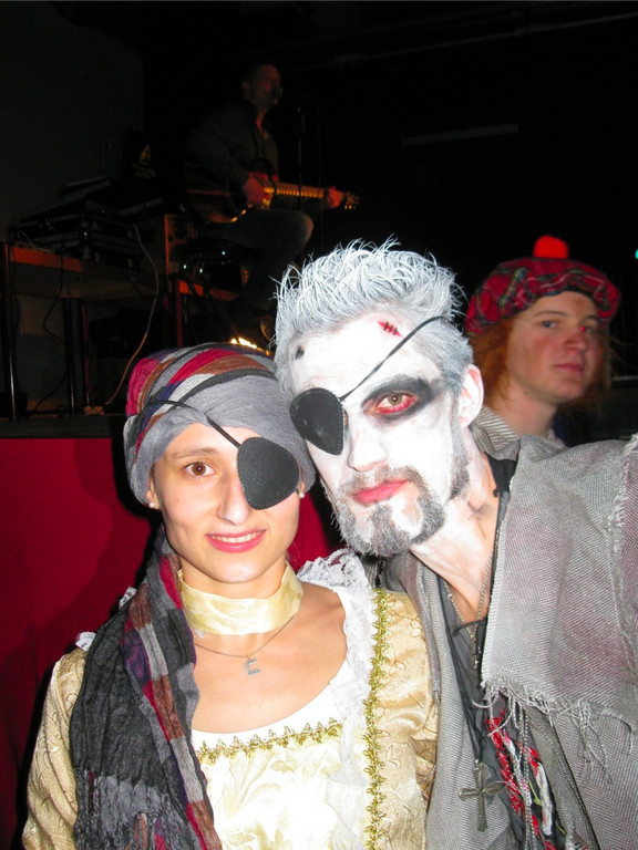 BK_butzvarruckt2011 28_jpg-1298234380