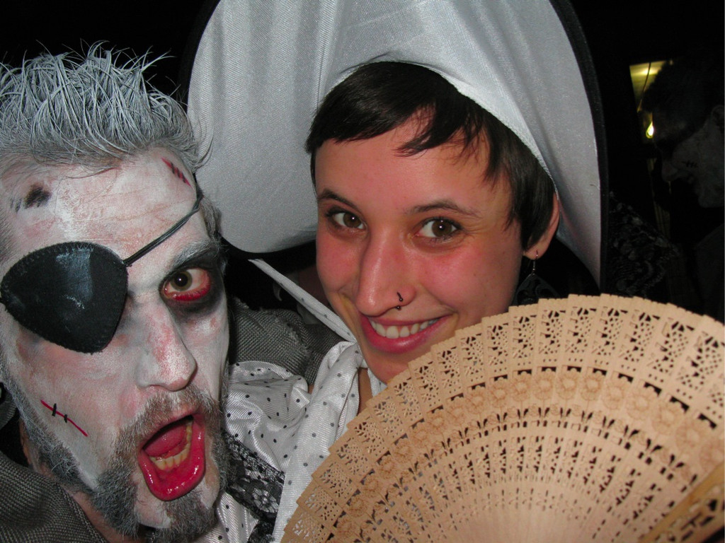 BK_butzvarruckt2011 30_jpg-1298234386
