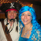 BK_butzvarruckt2011 33_jpg-1298234395