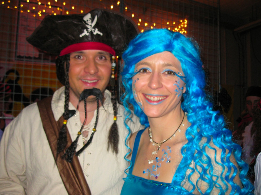 BK_butzvarruckt2011 33_jpg-1298234395